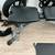 Bowflex 3.1 bench 3 thumbnail