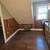 373 Broadway Pawtucket 2 Bedrooms - $1500 5 thumbnail