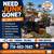 JUNK HAULING / DUMP HAULING PRO’S SAME DAY SERVICE AVAILABLE 1 thumbnail