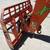 2008 Telehandler Forklift Xtreme XRM842 4x4x4 8,000 LB 42' Reach Diese 15 thumbnail
