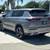 2023 MITSUBISHI OUTLANDER PHEV SE S-AWC 6 thumbnail