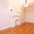 BEAUTIFUL & SPACIOUS 4 1/2 VILLA MARIA METRO, MONKLAND VILLAGE 2 thumbnail