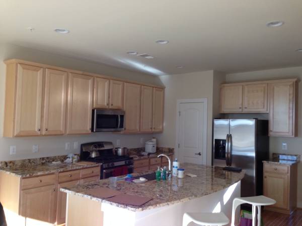 $900 / 4br - 450ft2 - Bedroom #2 is Available for Rent at the Crown Community (Gaithersburg)63779126816003120