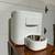 Brand New Dokoo Automatic Pet Feeder 2 thumbnail