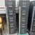 Filing cabinet 2 thumbnail