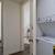 1 FREE MO. NOW | New Two Bed + Professional On-Site Management 3 thumbnail