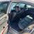2008 Nissan Maxima 3.5 SE 4dr Sedan - Comes with Warranty! 16 thumbnail