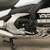 2018 Honda GOLDWING TOUR Includes Warranty! 15 thumbnail