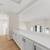 Spacious 4 Bed/2.5 Bath Single Family Home in Shadowridge (Vista), CA 12 thumbnail
