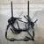 Vehicle Bike Rack - SnapRack Euro Trio 1162 1 thumbnail