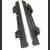 Escalade Running Boards, Suburban Running Boards, Yukon Running Boards 4 thumbnail