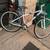 Novara mountain bike 3 thumbnail
