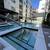 > Charming Lone Tree Studio < 10 Weeks Free Move in Ready Centennial 23 thumbnail
