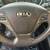 2018 Kia Forte LX 4dr Sedan 6A 16 thumbnail