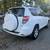 2011 Toyota RAV4 4x4 Sunroof Clean Finance Available 4 thumbnail