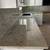 Quartz/Granite Countertops - Custom Design, Fabrication & Installation 2 thumbnail
