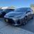 2018 Toyota Corolla SE 4dr Sedan CVT 7 thumbnail