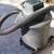 Shop Vac 2 thumbnail