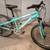 Bianchi Duel 24" Girl's Bike. 1 thumbnail