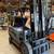 brand new electric forklift sold by owner 14 thumbnail