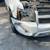 Auto Body Work* Dent & Bumper Repair* Mobile BodyWork* Save 50-75% Off Shops 6 thumbnail