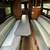 2003 Airstream Interstate Class B RV Sprinter 2500 2.7L Turbo Diesel 14 thumbnail