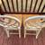 Table and 2 Chairs 23 thumbnail