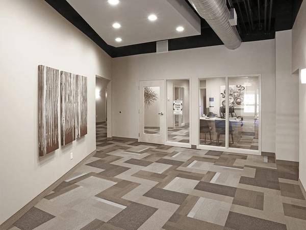 $1,380 / 2 habitaciones - 930 pies² - ¡Solicita dentro de las 48 horas posteriores a la visita y obtén 1 mes GRATIS en viviendas vacantes! (6200 Avenida 78 N, Brooklyn Park, MN)63868816053121121