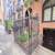 Built Office, Ground Floor, Bathroom, Gated Entrance 1 thumbnail