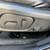 2016 Subaru Forester 2.5i Touring Sport Utility 4D (FREE 3 MONTH WARRA 13 thumbnail