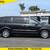 2012 Chrysler Town & Country  Touring Minivan Minivan 8 thumbnail