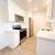 Inviting 1 BR with Air Conditioning & Modern Finishes - Must-See 2 thumbnail