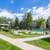 Private Patio or Balcony, Playground, Plush Carpeting 9 thumbnail