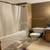 2BR /3 Level/ Fireplace/ Deck/convenient location +++ November 1 10 thumbnail