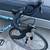 Trek Women’s road bike 52cm 3 thumbnail