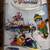 VTech V.Smile V-Motion Active Learning System games. 4 thumbnail