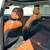 2013 Jeep Grand Cherokee - Financing Available! 19 thumbnail