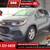 2020 Chevrolet Trax FWDLT 1 thumbnail