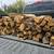 Firewood Delivered Stacked or Wood Yard Pick - White Glove Service 5 thumbnail