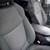 2019 *Toyota* *RAV4* *XLE AWD* Super White 6 thumbnail