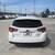 2022 SUBARU IMPREZA AWD SPORT WAGON STOCK#6273 6 thumbnail