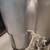 Kitchenaid ProLine Espresso Machine 4 thumbnail