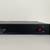 Middle Atlantic Pro Grade Rackmount Power Distribution Center PD-915R 3 thumbnail