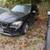 2014 2014 BMW 1 thumbnail