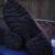 MENS WOLVERINE STEEL TOE WORK BOOTS/SIZE 7 1/2 W 10 thumbnail
