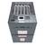 Goodman 80% AFUE 100,000 BTU 2-Stage Gas Furnace GM9C801004CN 4 thumbnail