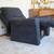 Lift Chair for Sale 2 thumbnail