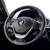 2017 BMW 3 Series 330i Sedan 4D sedan Alpine White 14 thumbnail