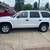 2003 Dodge Durango 1 thumbnail