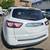 2016 Chevy Traverse LS 4 thumbnail